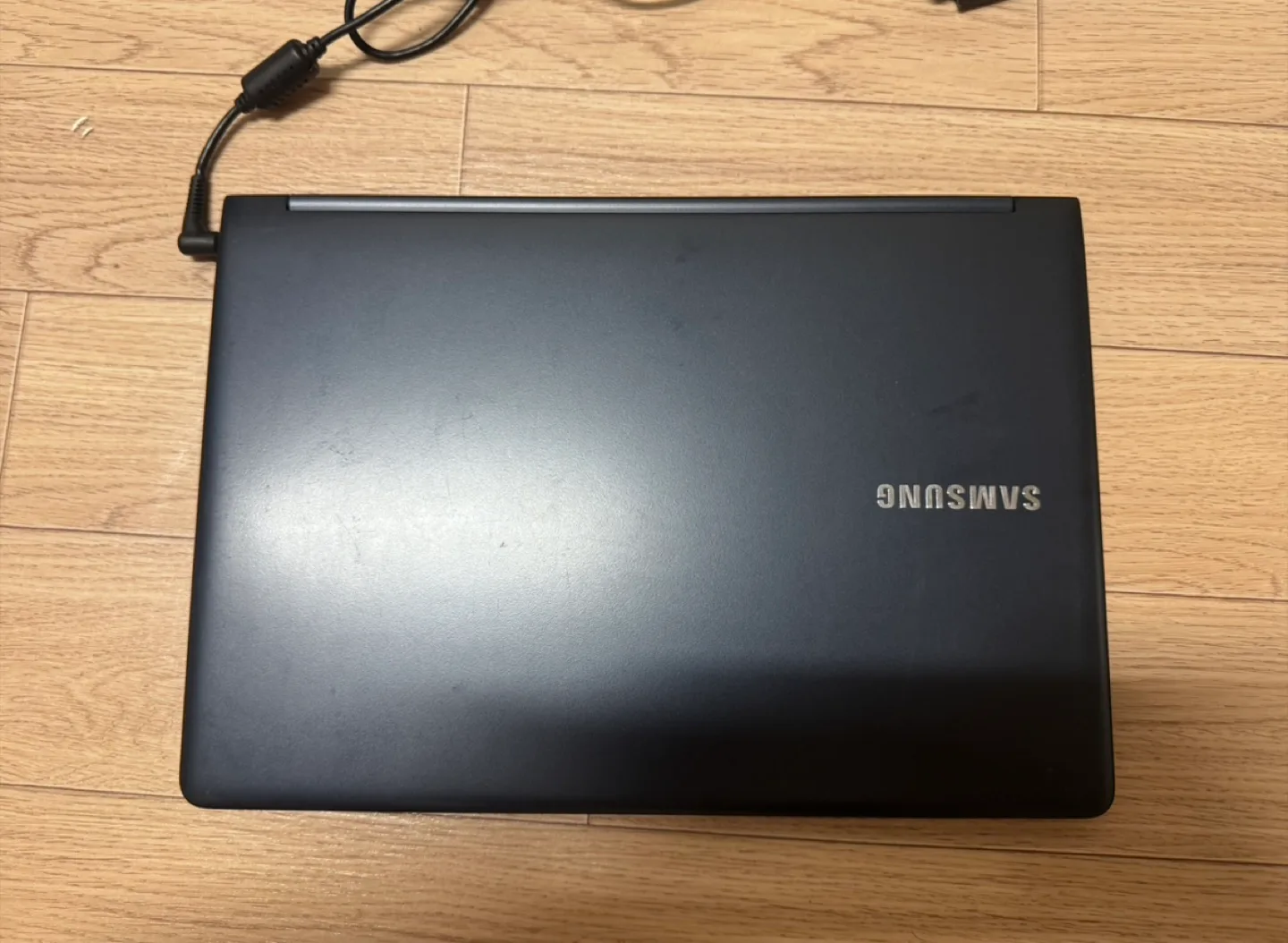 삼성 노트북 NT900X3G