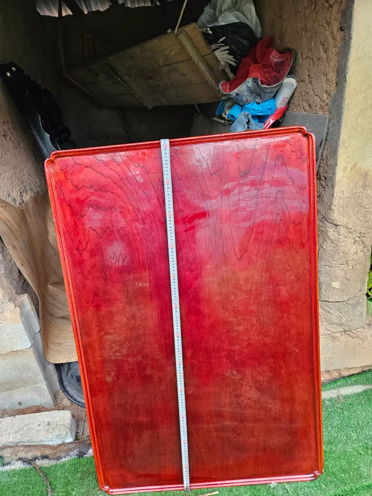 교자상대형1230.900대형교자상.900,900.