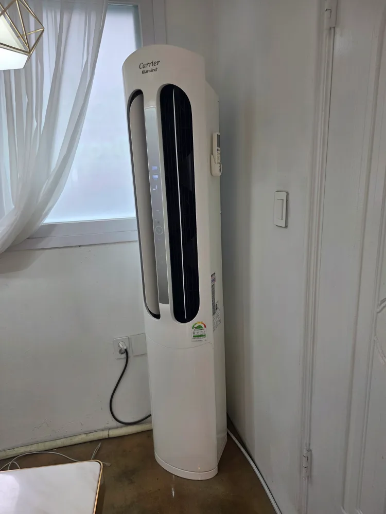 삼성 2도어 냉장고 RB30R4051B1