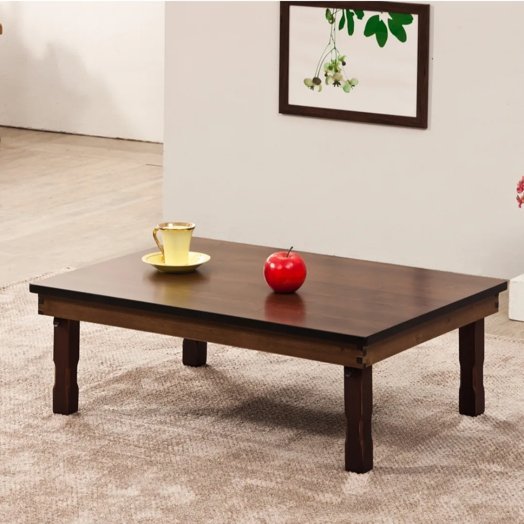 🗨판매할분교자상800가로600세로다리접이식1새상품2중고11111