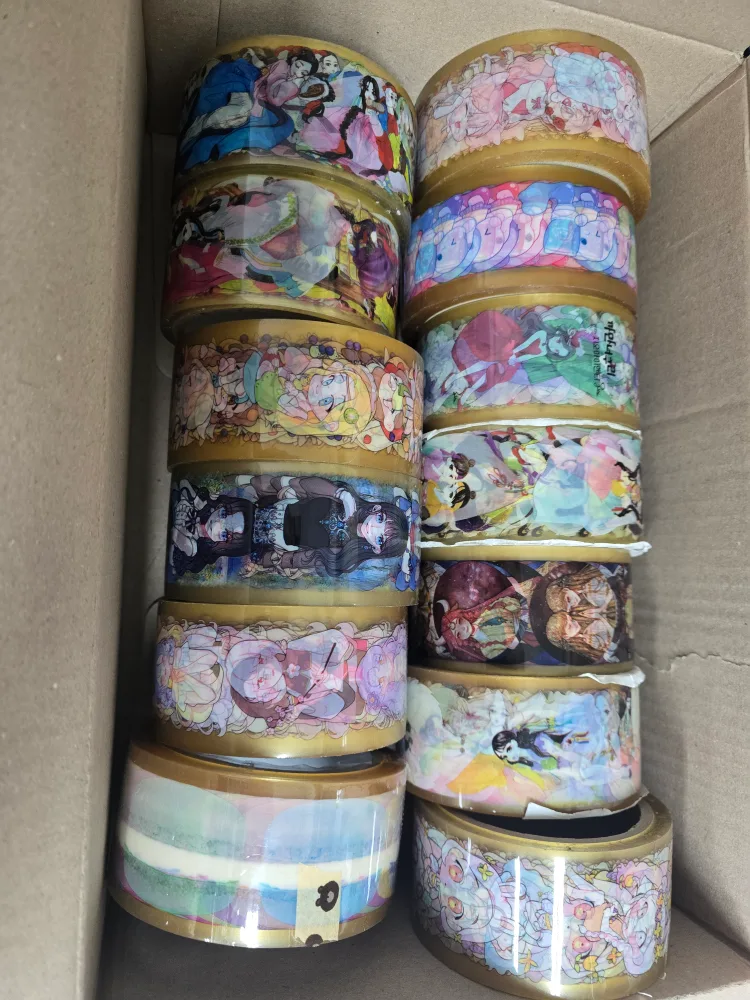 디테 박테 일괄 처분합니다(13개)