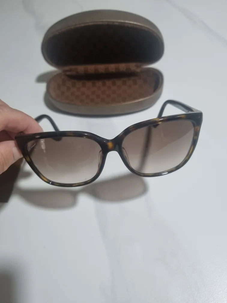 구찌 선글라스 GG 8024/S