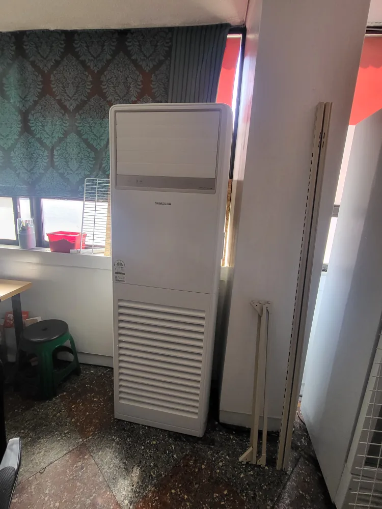 삼성 냉난방기AP063CNPFBH1PP