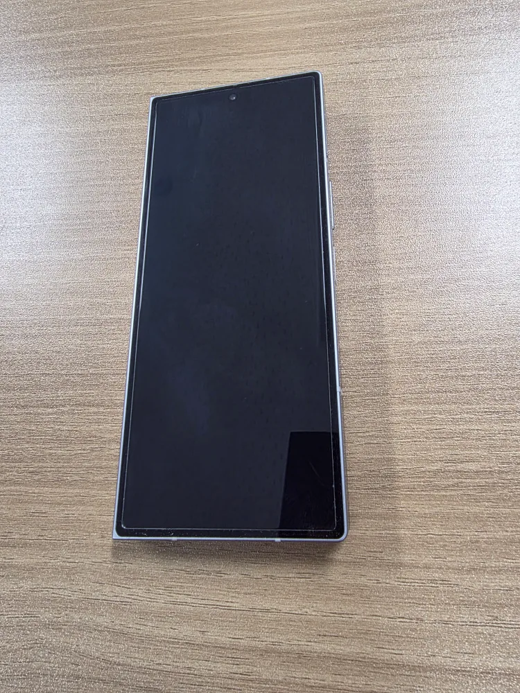 🛡️ Z 폴드6 512GB A급 중고 판매합니다 (광주·나주 직거래 가능)