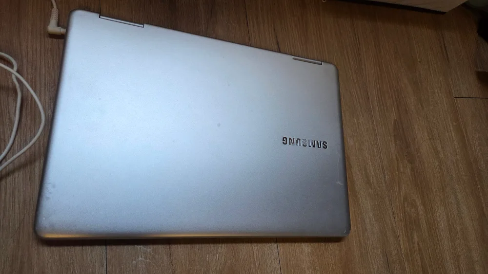 삼성 노트북 Pen NT950QAA