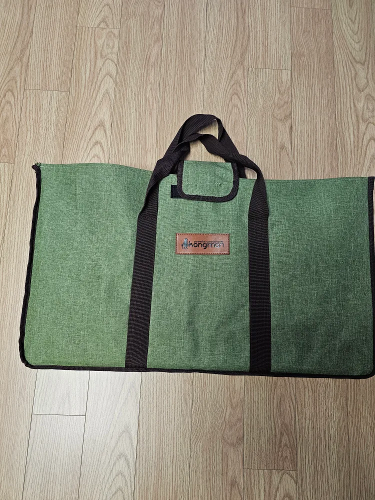 캠핑 테이블 판매 (중고)