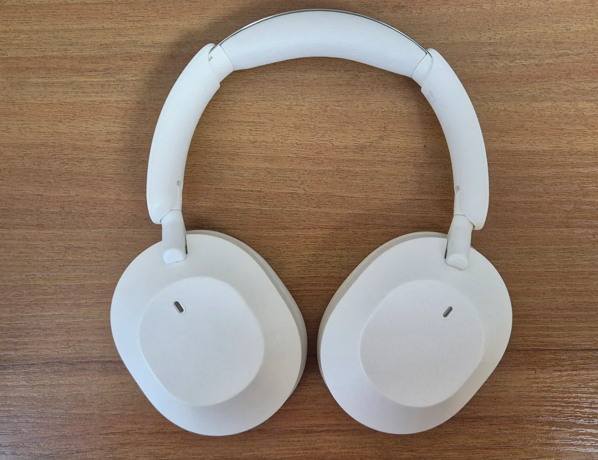 Britz 브릿츠 헤드셋 ANC1000XL4 깨끗한 중고 급전 3만원!