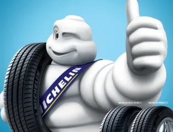 265 35 20  중고타이어 싸게 구해보아용