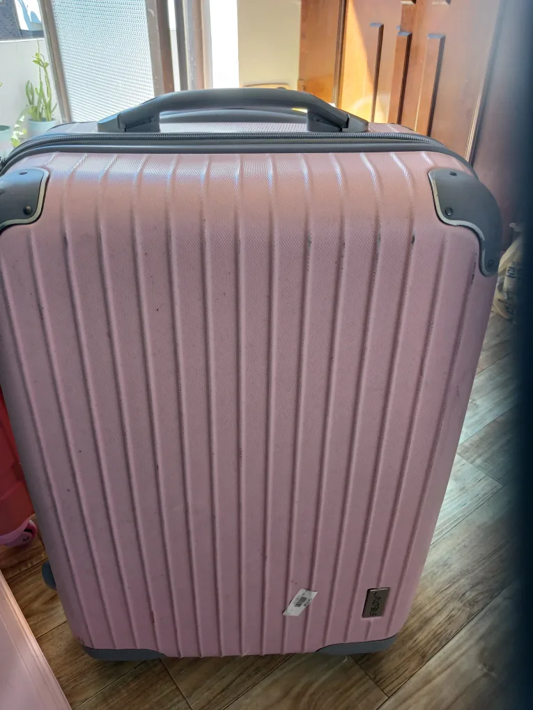 중고캐리어 판매