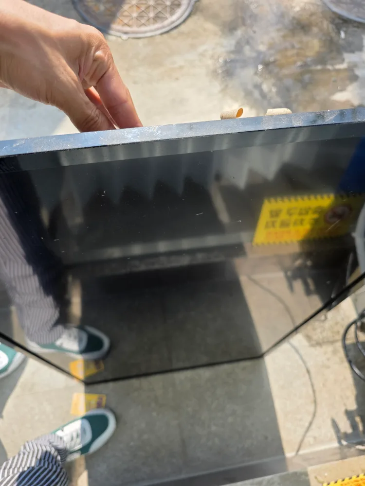 중고 LED TV 부속품용 팝니다. 3000원