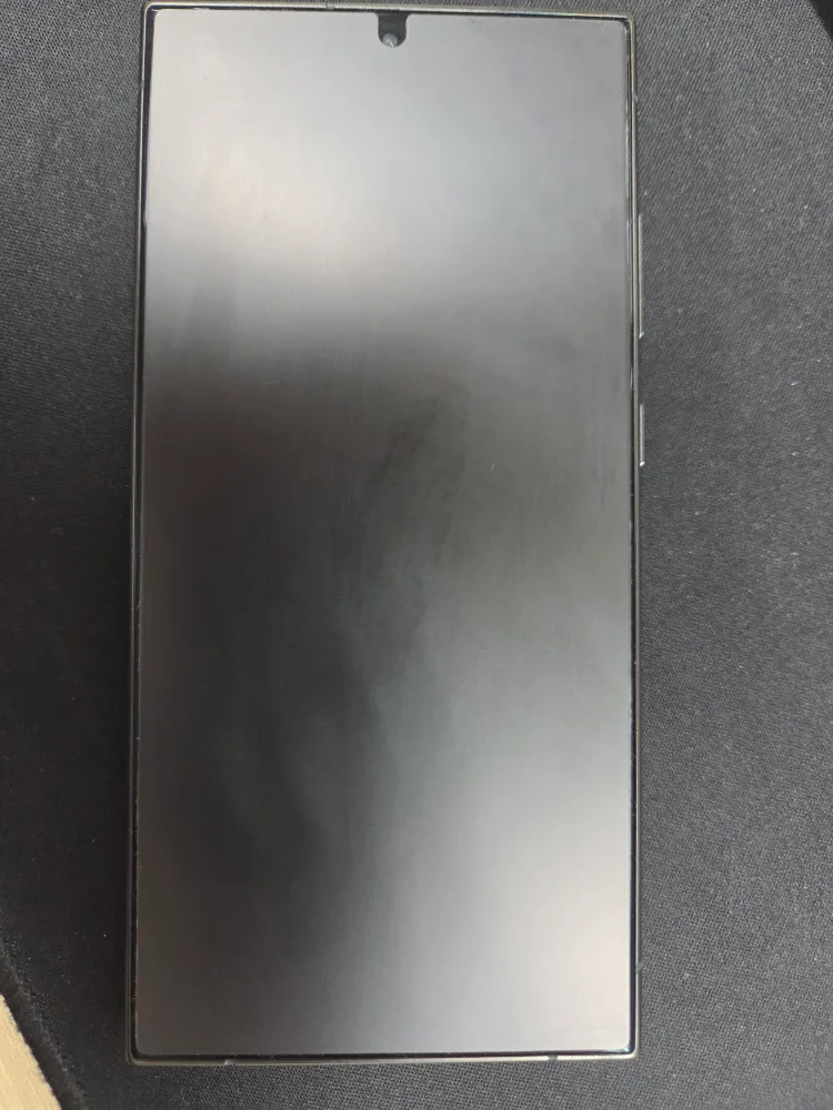 갤럭시 s24 울트라 256 자급제 가능