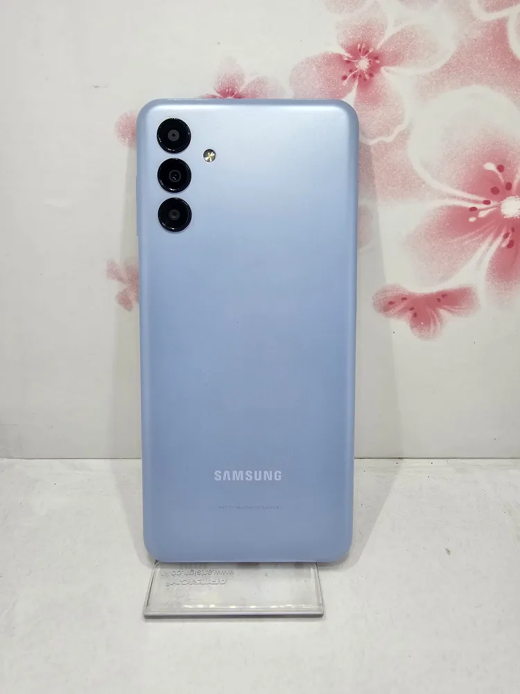 갤럭시 A13 (블루)중고폰