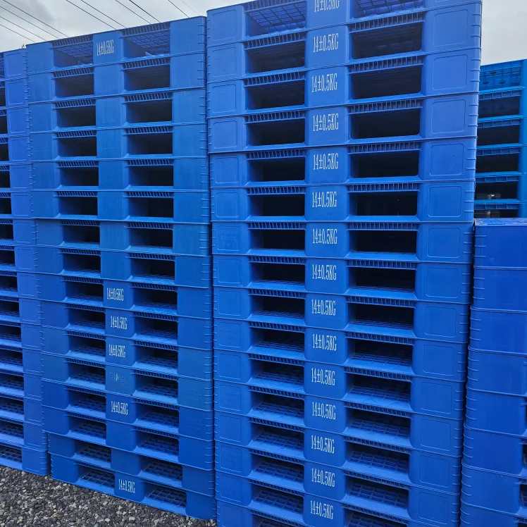 새거같은 중고 파레트 판매합니다.