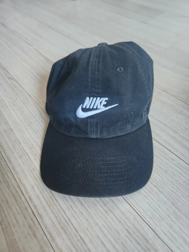 나이키 모자 중고 판매합니다