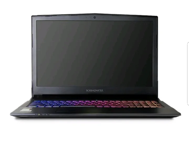 멀티작업이 용이한 게이밍노트북 업어가세요~