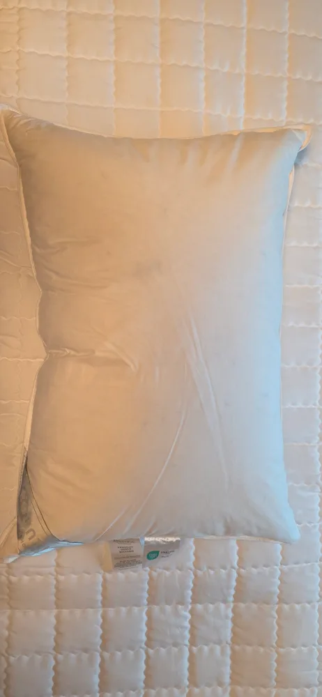 바운티풀 호텔 베개 50x70