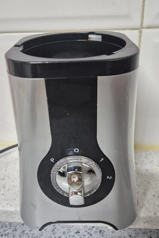 중고 다용도 블렌더