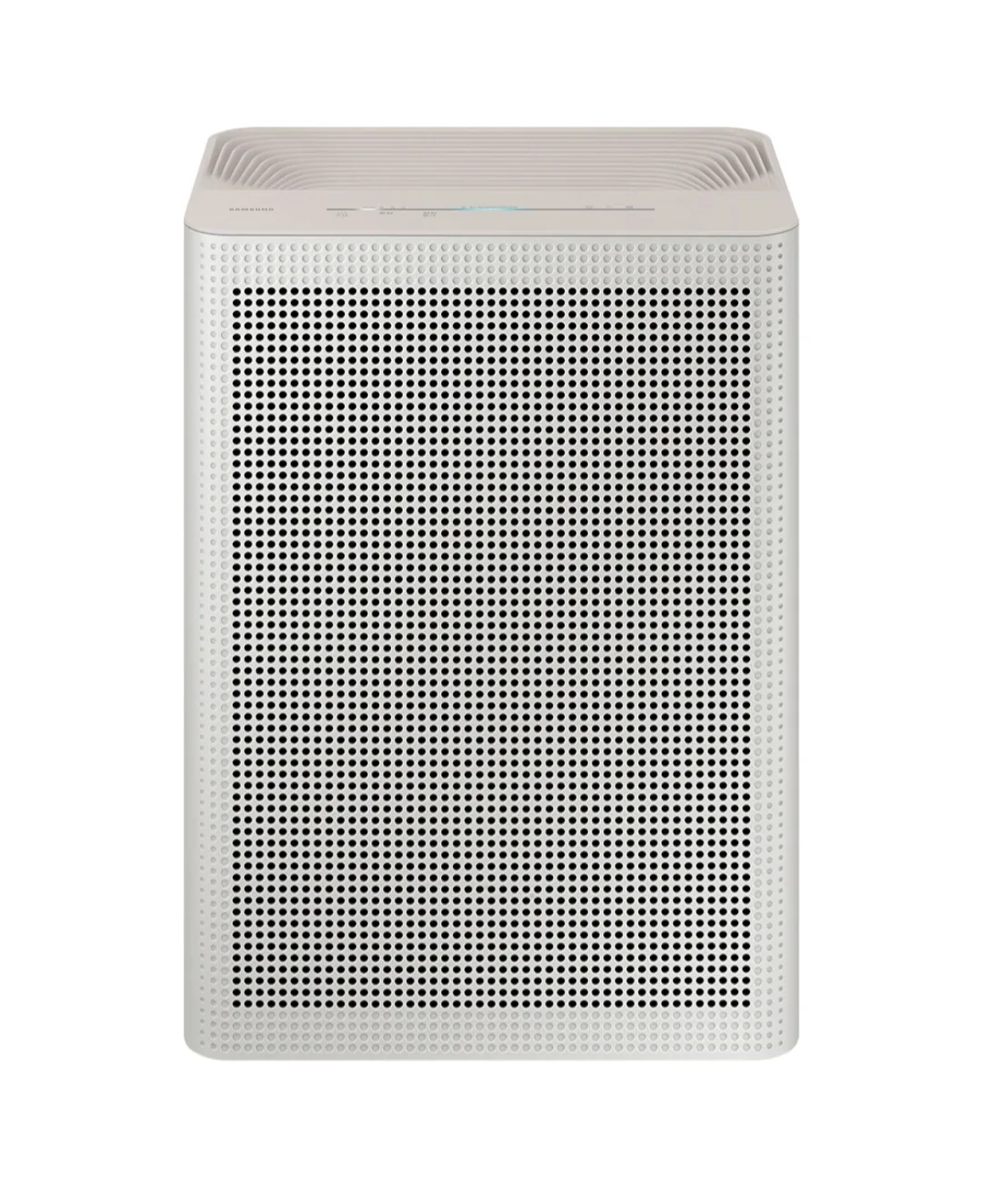 삼성 블루스카이 3100 공기청정기 - Samsung Bluesky Compact Air Purifier