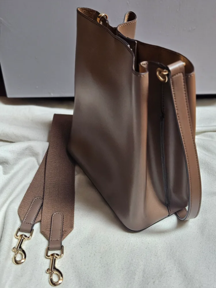 중고거래 숄더백 3개