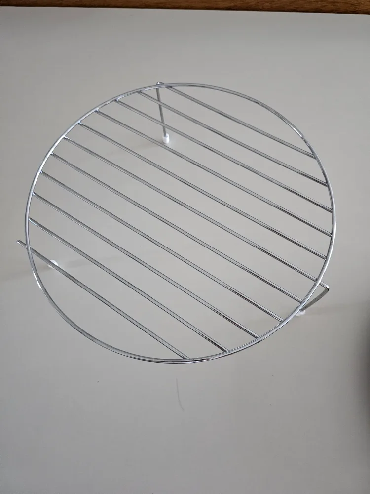 오븐,에어프라이 스텐트레이 세트 중고