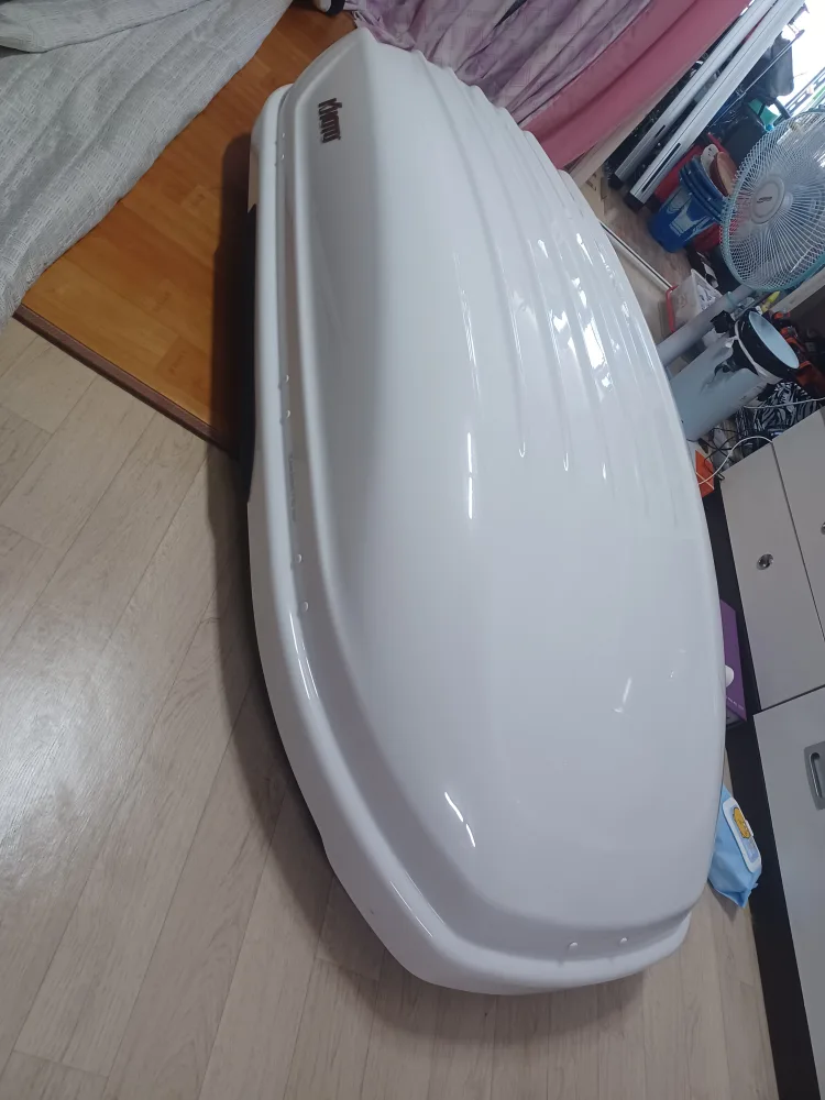 루프박스 가로바 풀세트