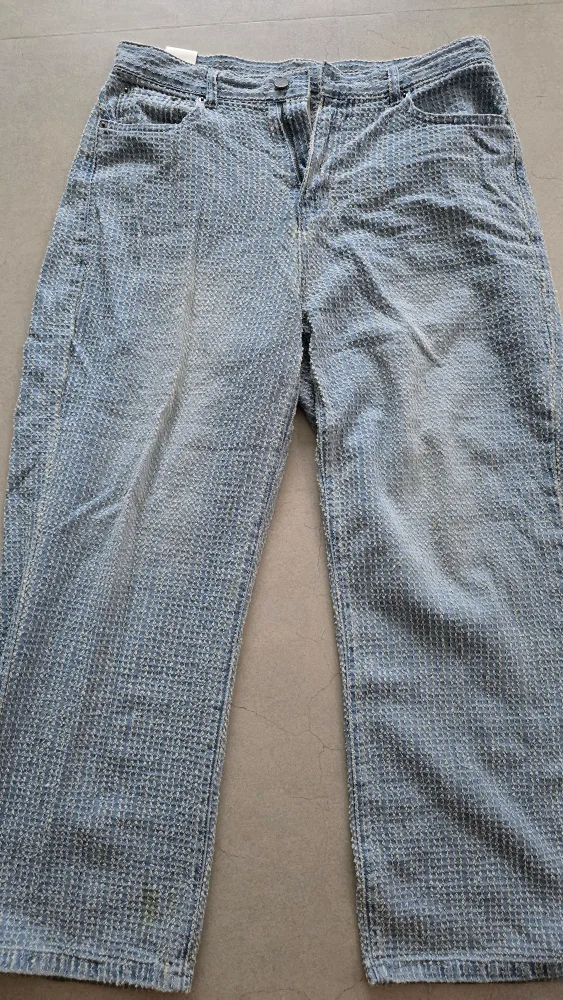 중고)노이어 청바지 33~34싸이즈