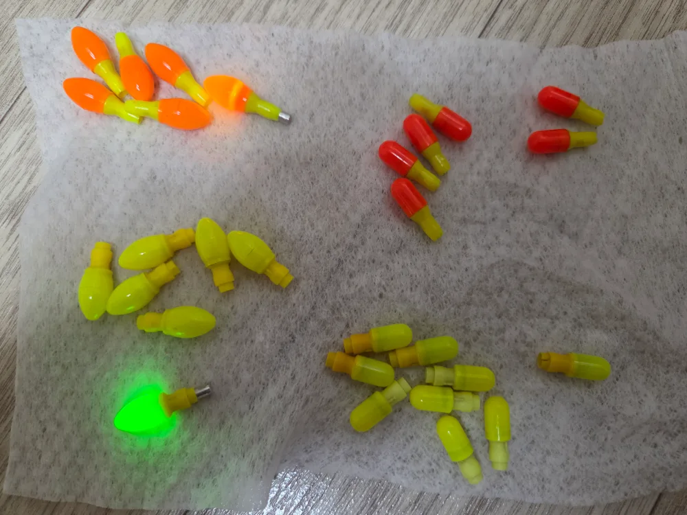 현우 자동케미 중고판매