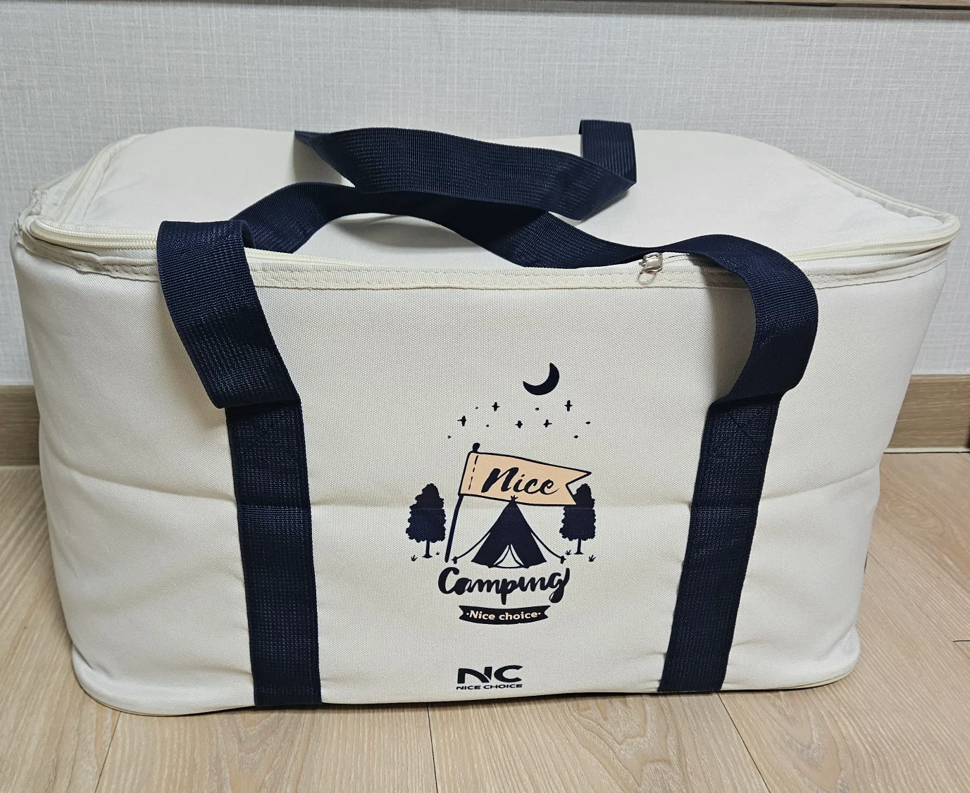 보냉 아이스박스