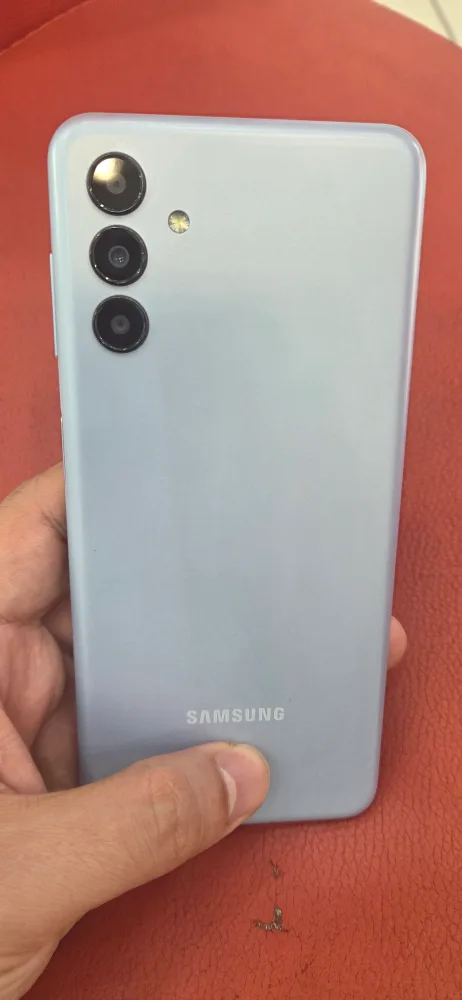 와이드6 S급중고폰 ㅍ 128기가