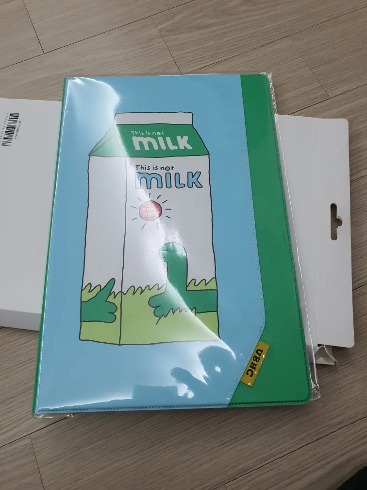 갤럭시탭S9 울트라 엔벨로프 커버