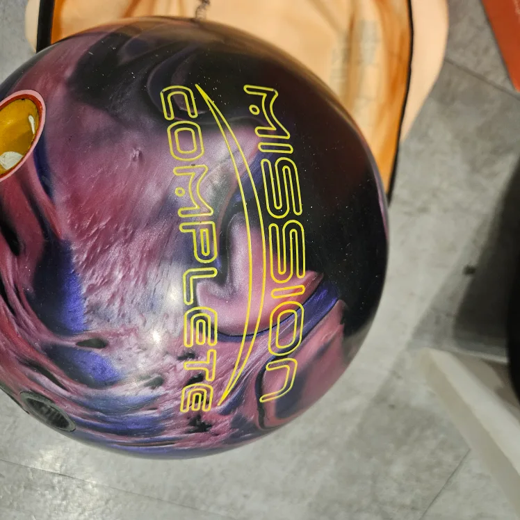 중고 볼링공 및 볼링화 팝니다