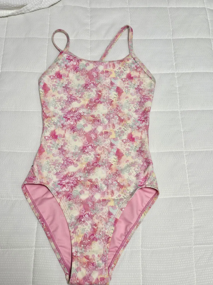 르망고 수영복 알함브라 xs