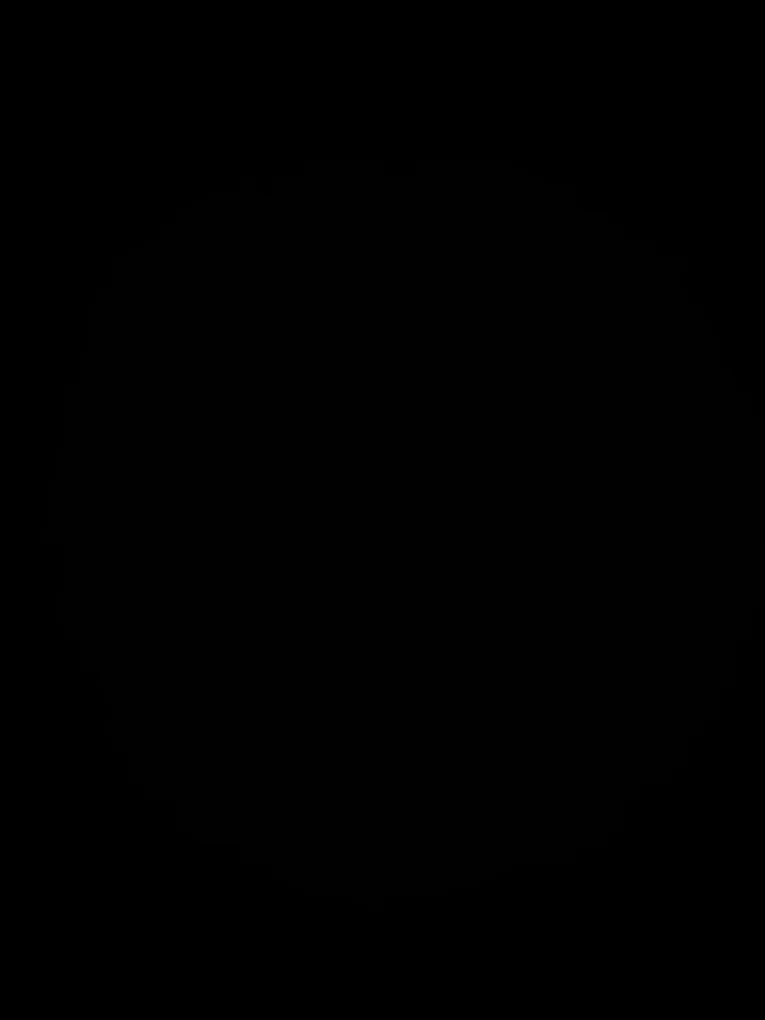 중고본체+모니터 사양은내용보셔용