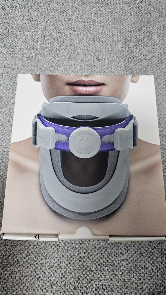 디닥넥 목견인기 풀박스 중고