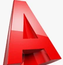 AUTOCAD 1년권 판매