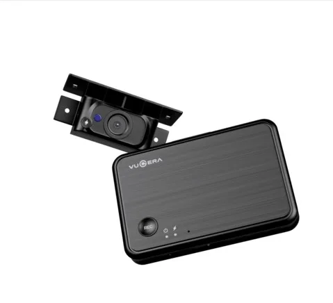 (중고)급발진카메라 뷰게라 페달(하단)블랙박스 팜니다