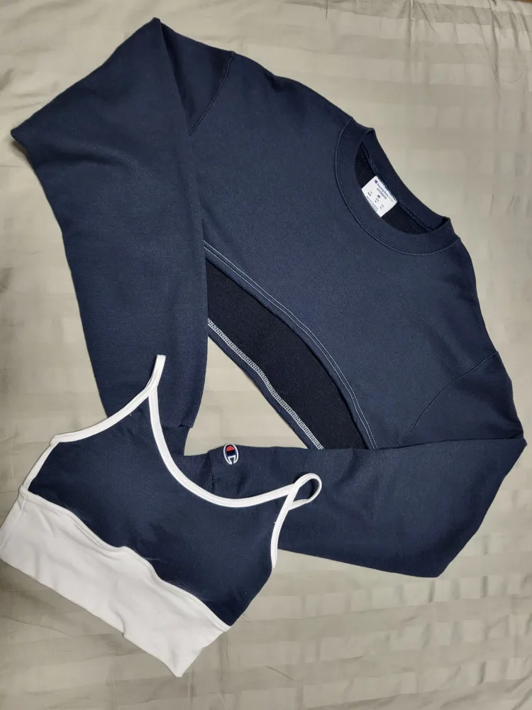 김코디 빈티지 여러 벌 판매합니다.