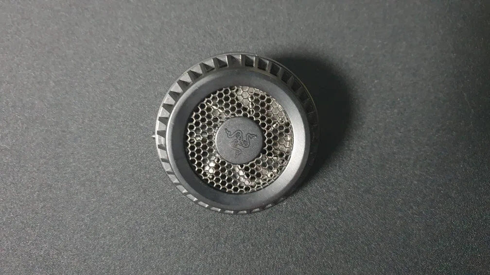 레이저 폰 쿨러 RC21-0179