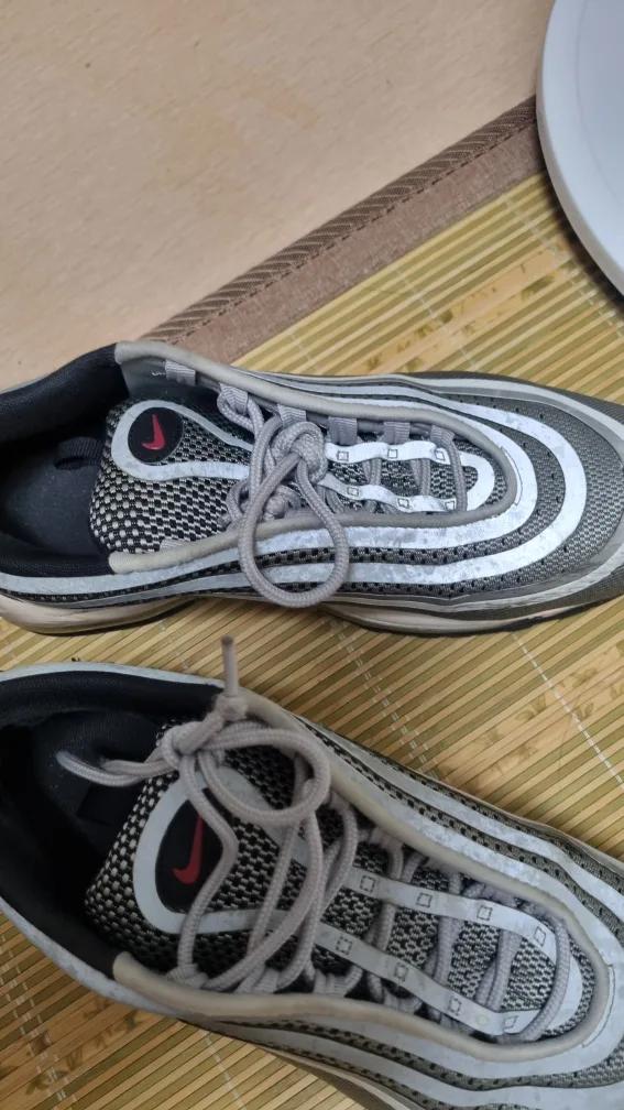 맥스 중고  팔아요  280입니다