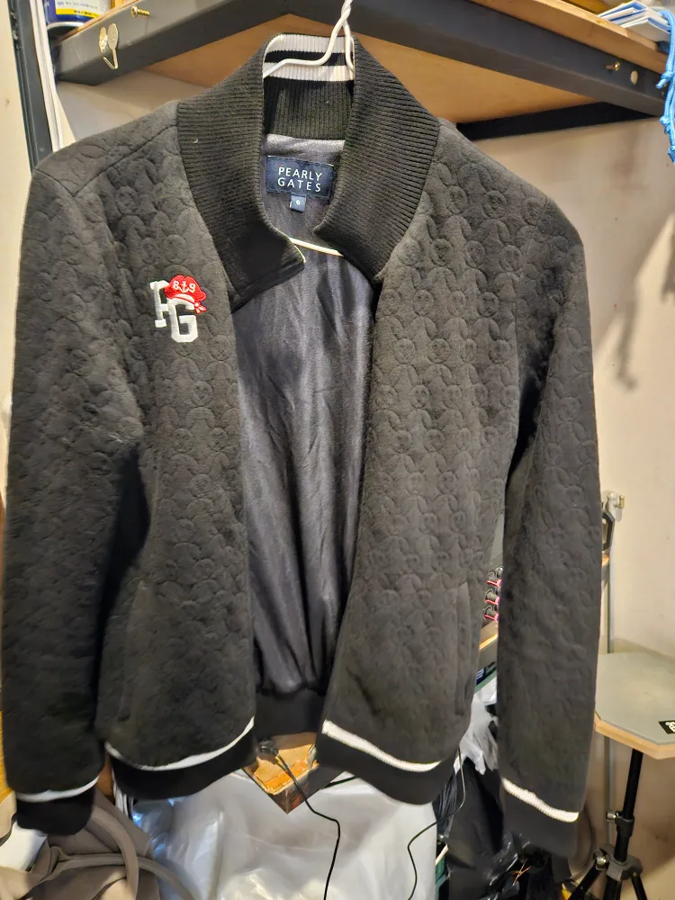 여성 골프옷 세트