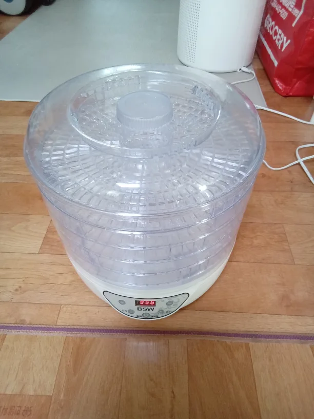 식품 건조기 판매합니다