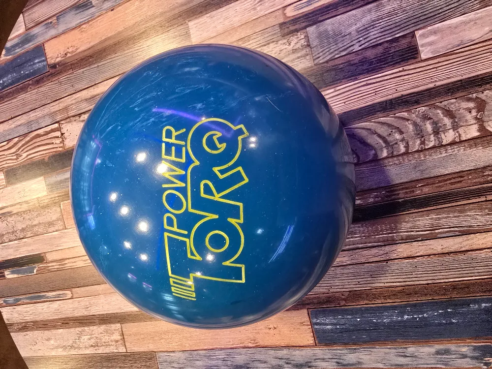 중고볼 판매합니다