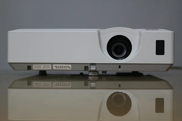 히타치 CP-EX250  2700안시 빔프로젝터