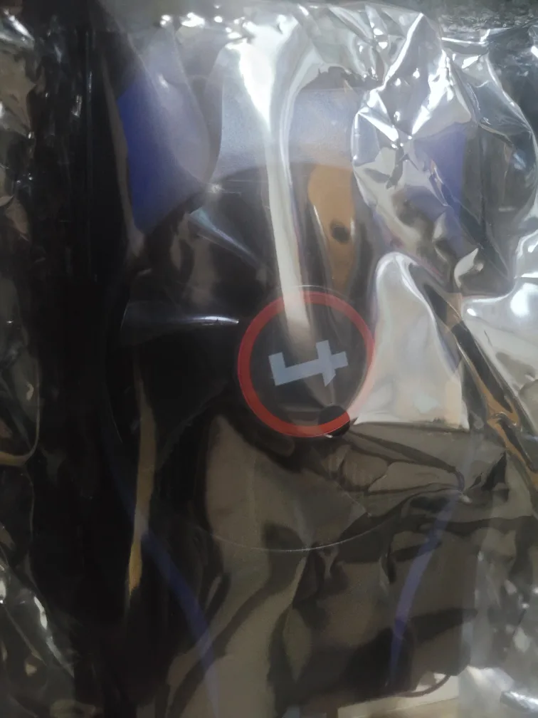 gtx 750ti 중고 택배가능(착불만)