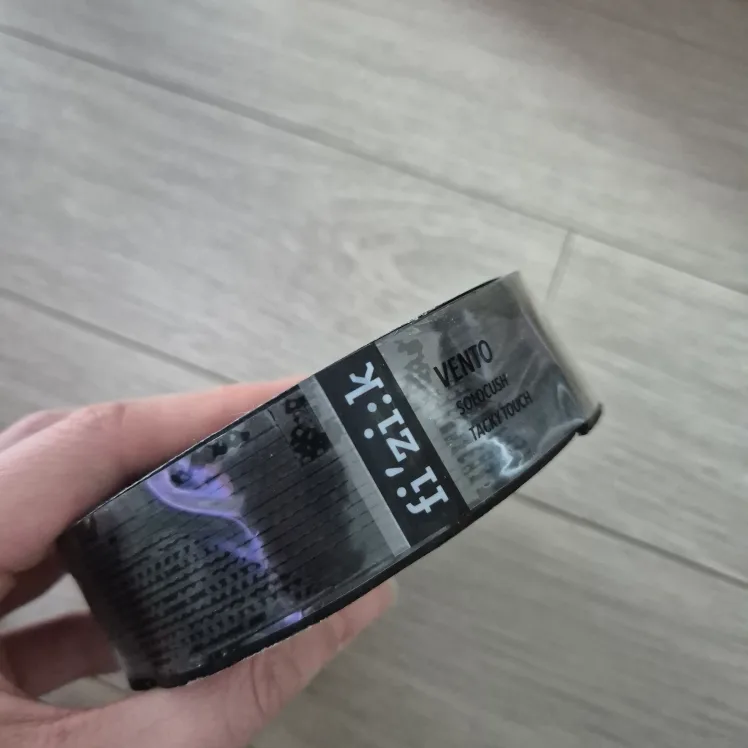 fizik 자전거 핸들 바테잎 (새제품)