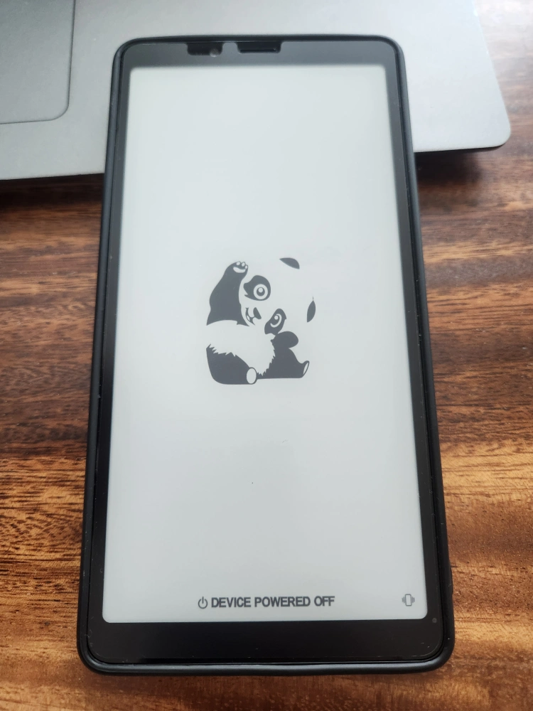 하이센스 a7 팝니다