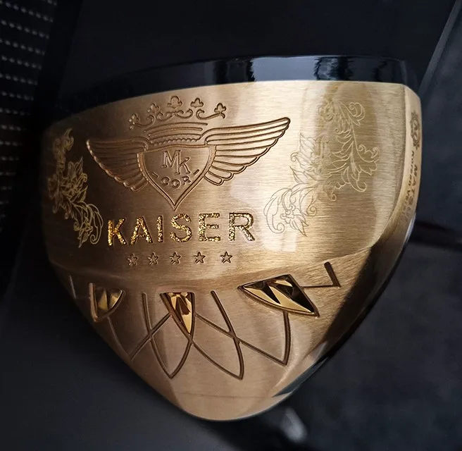 (미개봉) 마.쓰.이.카.이.저 최고급형 5스타 파크골프채세트입니다