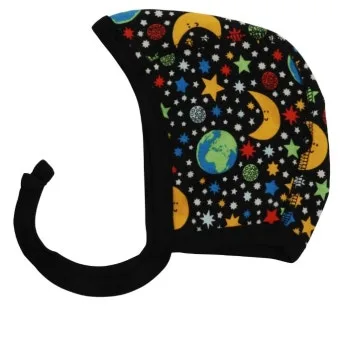 미니마더어스 보넷 45 구해요 중고상관x