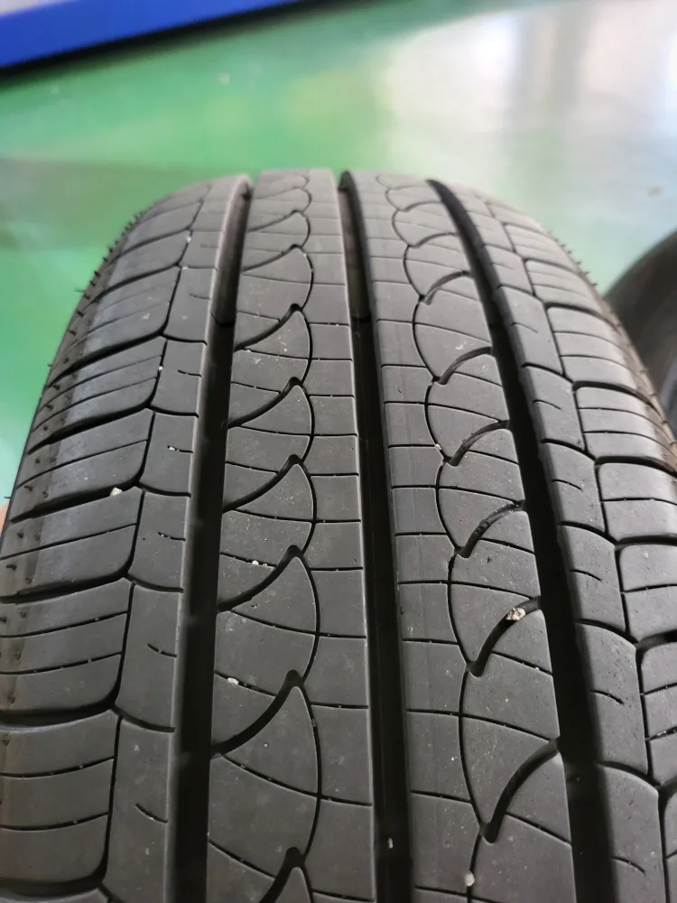 195/65R15 중고 타이어