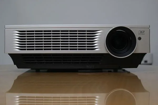 LG 4000안시 빔프로젝터